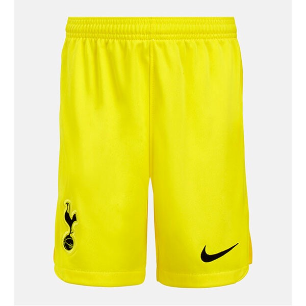 Pantaloni Maglia Tottenham Portiere 22/23